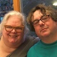 Terri Cotter Weitze