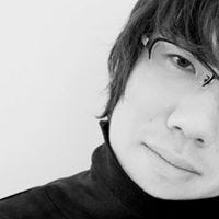 Tomii Yoshihito