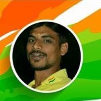 Hemant Baghele