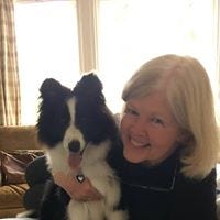 Deborah Bowmer Fischler