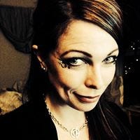 Jennifer M. Lankenau