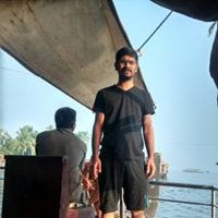 Selva Ganesh