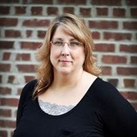 Jennifer Froah Flake