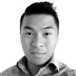 John K. Francisco