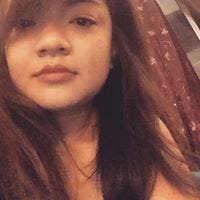 iFarhana