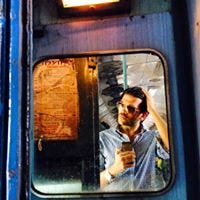 Bhavyassh Agarwaal