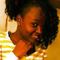 Muendi Wa Mutangili