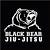 Black Bear Jiu Jitsu