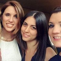 Claudia Pol