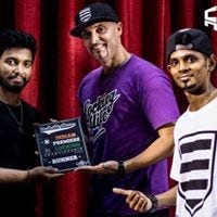 Insiderzz Vishwa