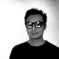 Jerry Lam