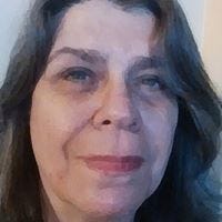 Rosana Stafford