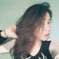 seyla yudityas