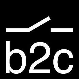 Black 2 Comm