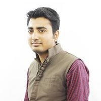 Vaibhav Jain