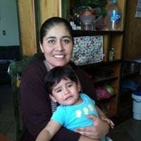 Juan Garcia