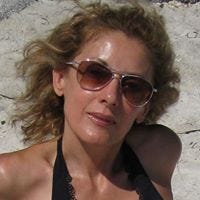 Ingrid Körder