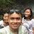 suar budaya
