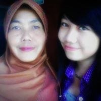 Lilis Setiawati