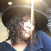 Tracie Dean