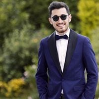 Doğuşcan Yağınlı