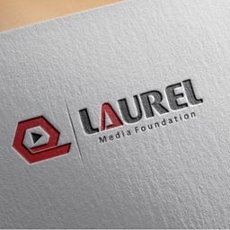 Laurel Media Fdn