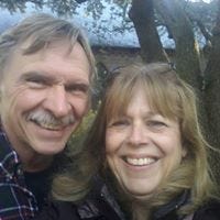 ClydeDeb Houck