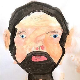 James Corazzo