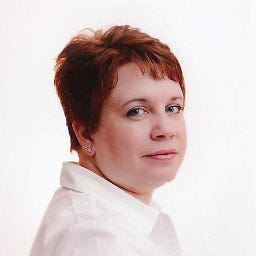 LouiseMcAllister