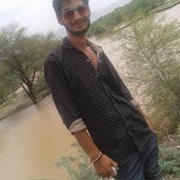 Veer Pratap Singh Jodha