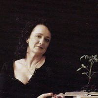 Catriona Macmillan