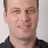 David Raiben