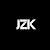 JZK