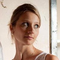 Emilia Saatkamp