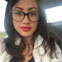 Elizabeth Villa
