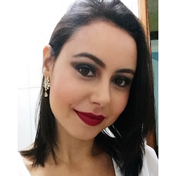 Lívia