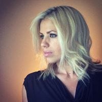 Vanessa Juneau