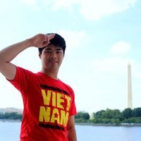 Ha Luong