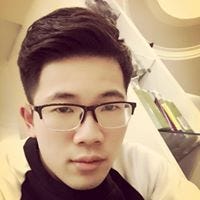 He Chen