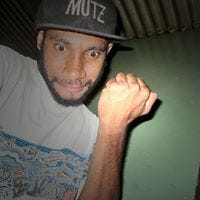 Ian Iwara