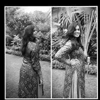 Brinda Shah