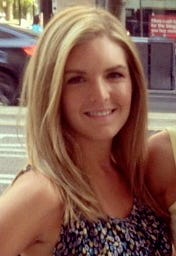 Lisa Hamm