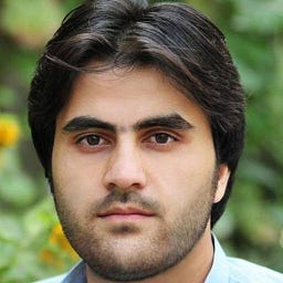 Obaidullah Hussam