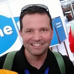 James Allen