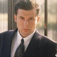 Don Duncan