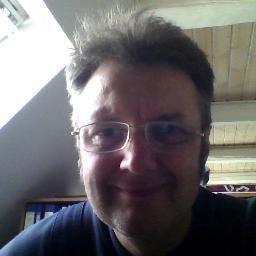 Amir Malkanovic