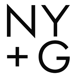 NY+G