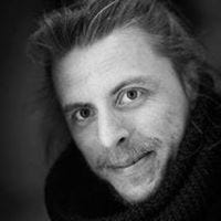 Adnan Duzic
