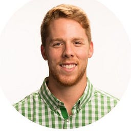 Ryan Kirkland