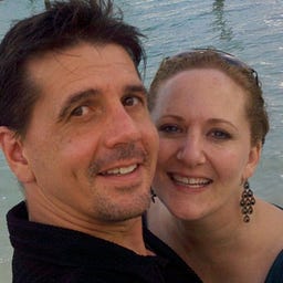 John Lefler